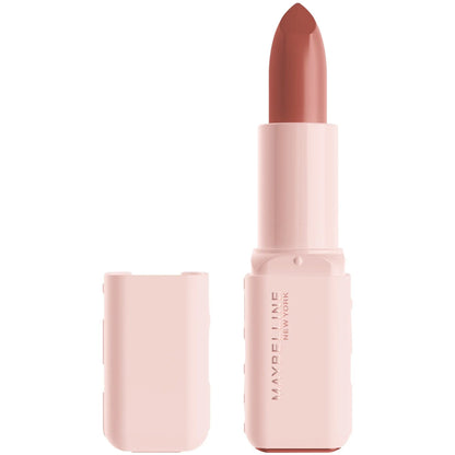 Maybelline Serum Lipstick satin 101 upstate