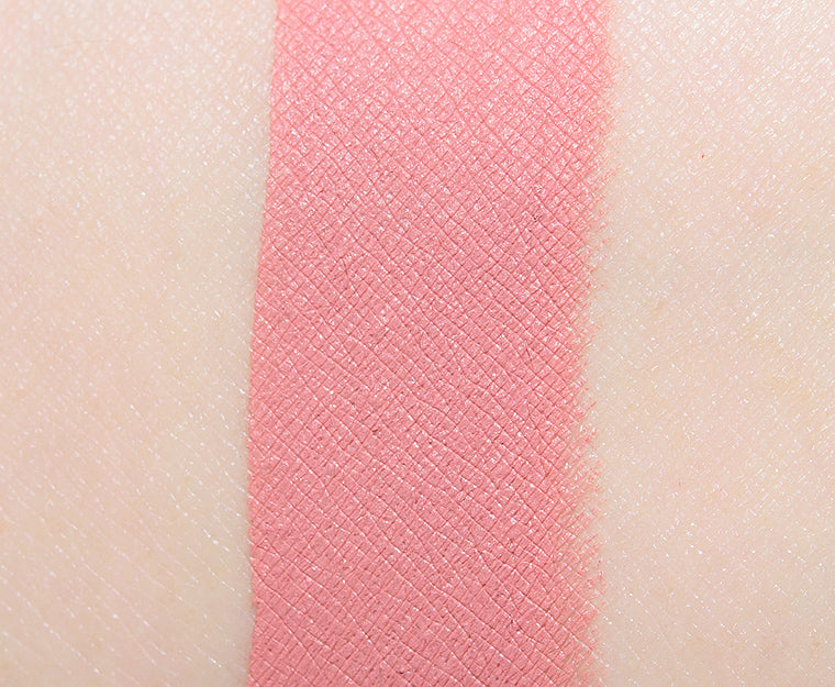 SEPHORA COLLECTION Matte Velvet Lipstick - 1 Out Of Your League -