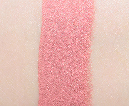 SEPHORA COLLECTION Matte Velvet Lipstick - 1 Out Of Your League -