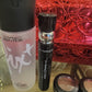 Mac cosmetics full set