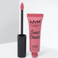 NYX Professional Makeup  
Sweet Cheeks Soft Cheek Tint shade baby doll