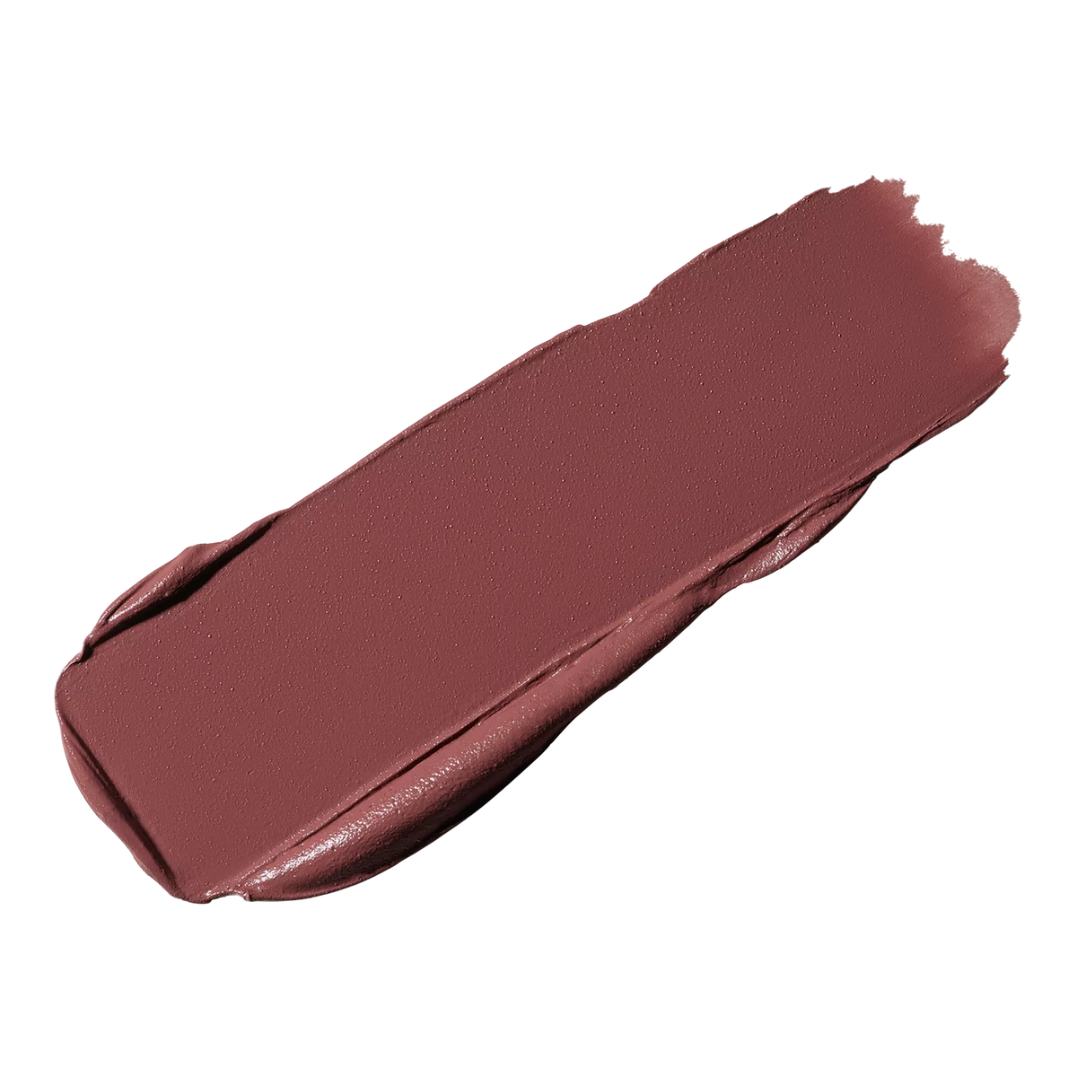 Mac Ximal Lipstick soar 3.5g Full size