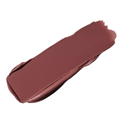 Mac Ximal Lipstick soar 3.5g Full size