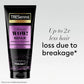 TRESemmé 1 Minute WOW Repair Intensive Hair Treatment with Biotin & Pro-Bond Complex for damaged hair 170ml from boots uk