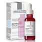 La Roche-Posay Retinol B3 Serum 30ml