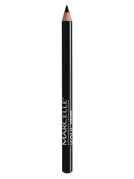 Marcelle kohl eyeliner pencil Waterproof 8 hour black