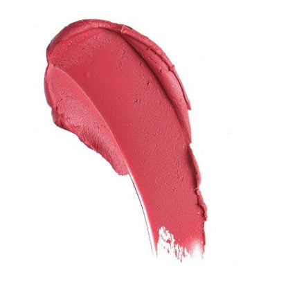 Makeup Revolution Powder Matte Lipstick - Rosy