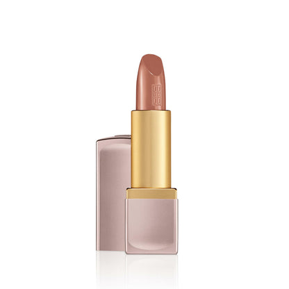 Elizabeth Arden
Elizabeth Arden Lip Color Lipstick  029 be bare