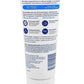 CeraVe Hyaluronic Acid Moisturizing Cream, For Normal To Dry Skin, 227g