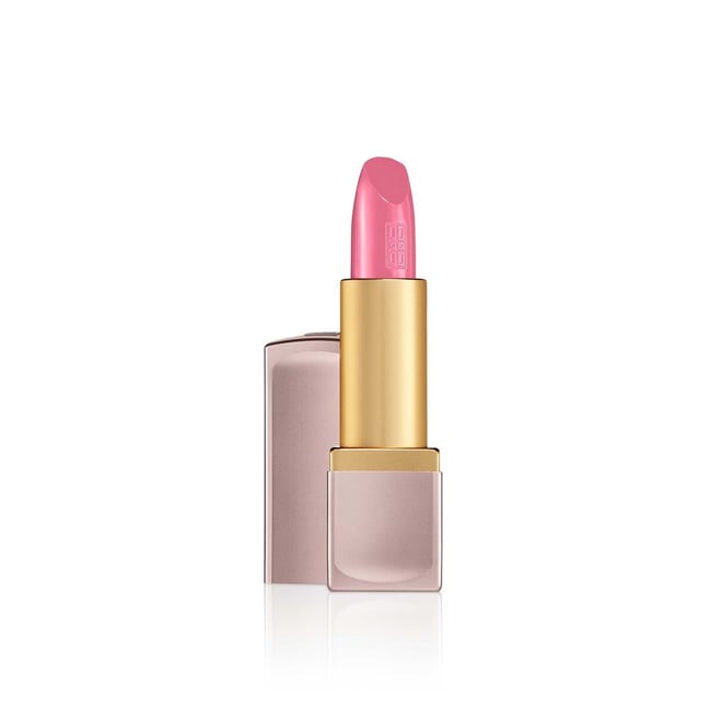 Elizabeth Arden
Elizabeth Arden Lip Color Lipstick 01 Petal Pink 4g