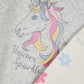 Primark Uk 2023 girls fleece top