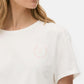 Primark women pyjamas cotton tshirt set