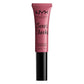 NYX Professional Makeup  
Sweet Cheeks Soft Cheek Tint shade baby doll