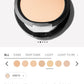 Mac cosmetics canada Studio Fix Powder Plus Foundation
