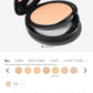 Mac cosmetics canada Studio Fix Powder Plus Foundation
