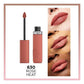 L'Oreal Paris Infallible Matte Resistance Liquid Lipstick 630 Rose Heat