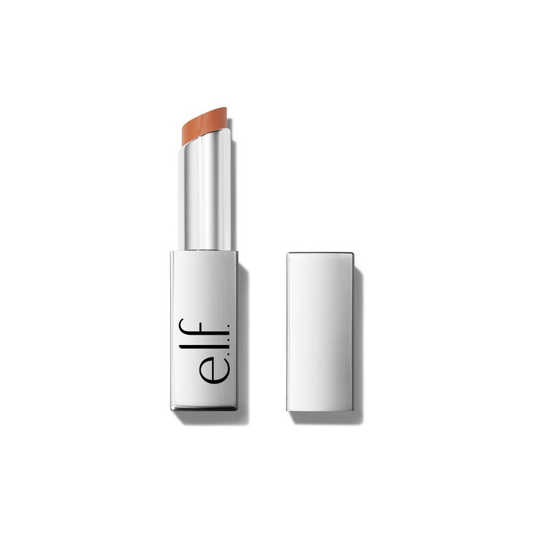 Elf Cosmetics Glow Reviver Slipstick cara melt