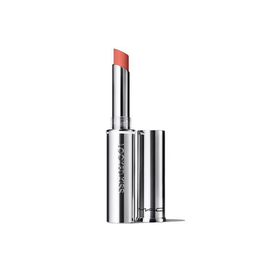 Mac Locked Kiss Ink™ 24HR Lipcolour shade 60 mull it over and over