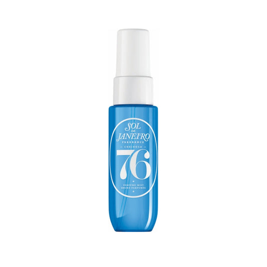 Sol de Janeiro Cheirosa 76 Perfume Mist 30ml