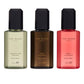 Ted baker London body spray 50ml perfume set of 3