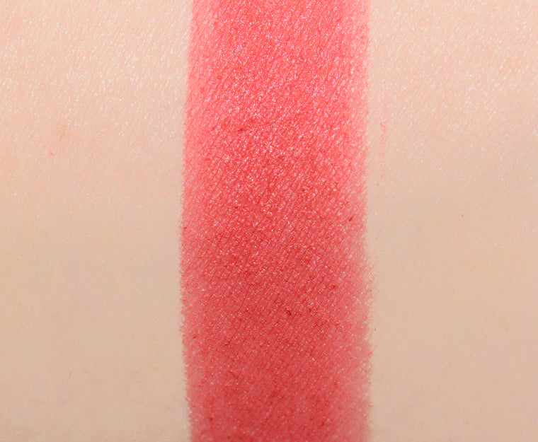 MAC POWDER KISS LIPSTICK  stay curious 923 3g