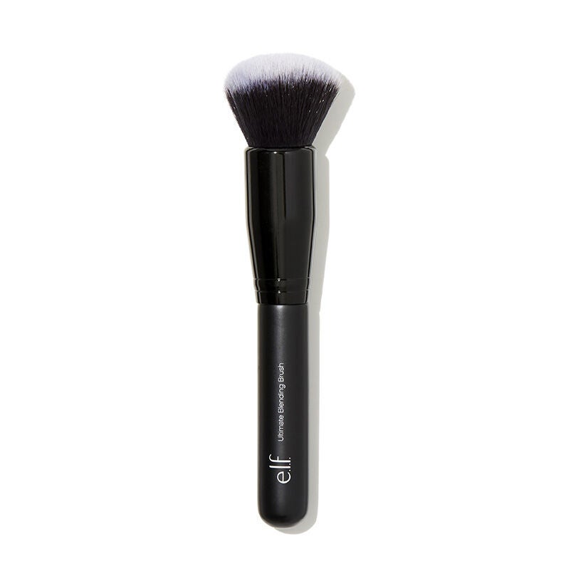 Elf Cosmetics ultimate blending brush