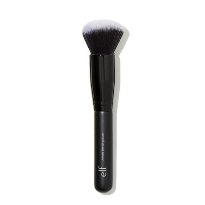 Elf Cosmetics ultimate blending brush