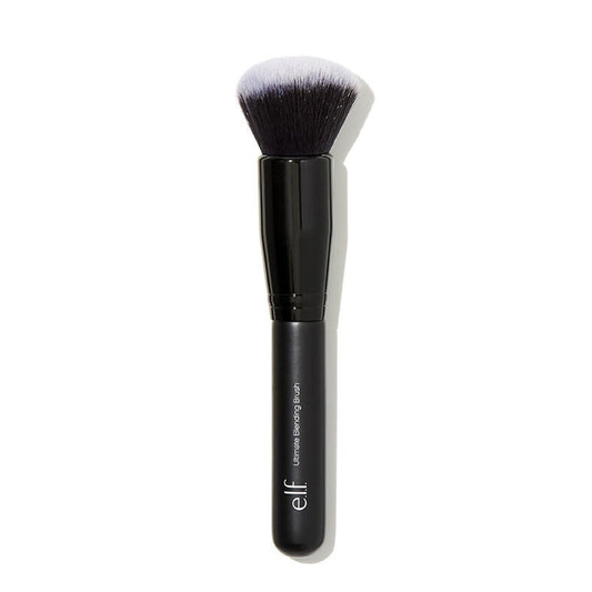 Elf Cosmetics ultimate blending brush