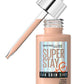 Maybelline Super Stay® Up to 24HR Skin Tint with Vitamin C