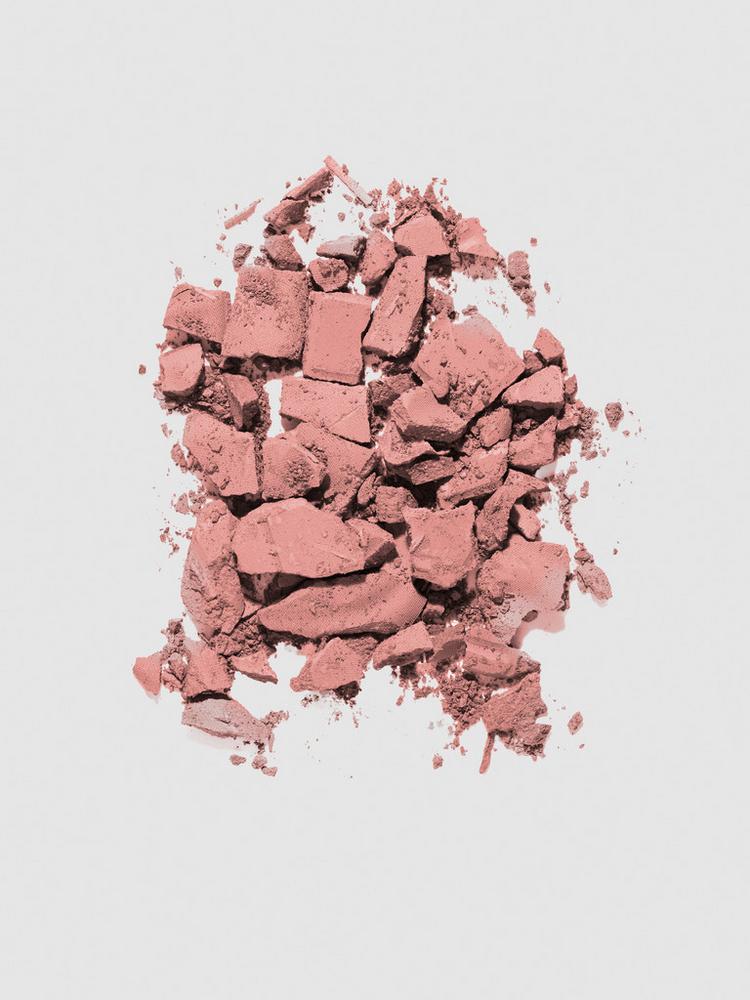 Primark uk A high-pigment blusher in a pressed blush