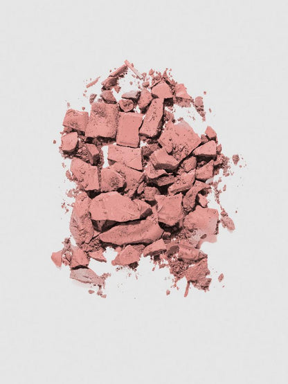Primark uk A high-pigment blusher in a pressed blush