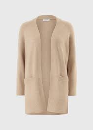 Matalan Uk women beige  winter cardigen
