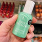 Primark PS Edp perfume 20ml sweet pistachio