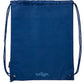 Smiggle uk kids drawstring swimming bag