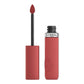 Loreal Paris Infallible Matte Resistance Long Lasting Lipstick,645 Crush Alert