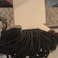 Primark Girls hair ponies accessories set 60