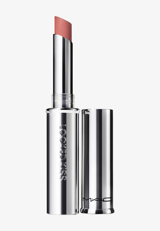 Mac Locked Kiss Ink™ 24HR Lipcolour shade 61 mischief