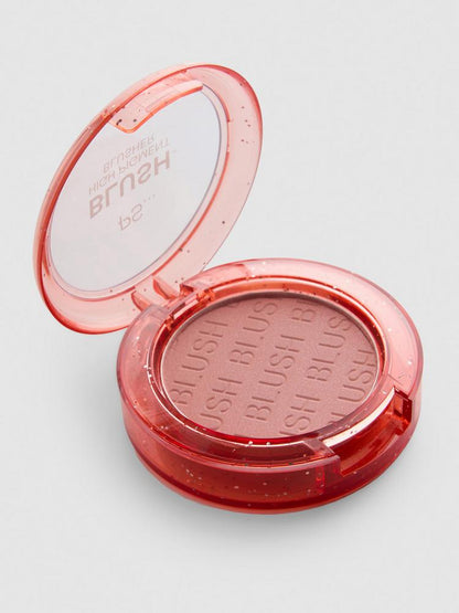 Primark uk A high-pigment blusher in a pressed blush
