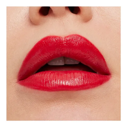 MAC Tiny Treasures Mini Lip Duo red