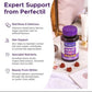 Perfectil Vitabiotics Perfectil Hair Crush 60 Gummies