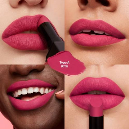 Revlon ColorStay Suede Ink Liquid Lipstick 011 Type A