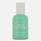Primark PS Edp perfume 20ml sweet pistachio