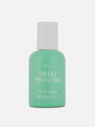 Primark PS Edp perfume 20ml sweet pistachio