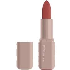 Maybelline Serum Lipstick matte 006 hold the door