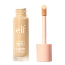 e.l.f - Halo Glow Liquid Filter - 0.5 FAIR COOL