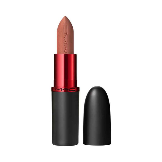 MAC
MAC Macximal Matte Viva Glam Lipstick - Viva Equality