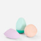 Primark Uk  beauty blenders  make up