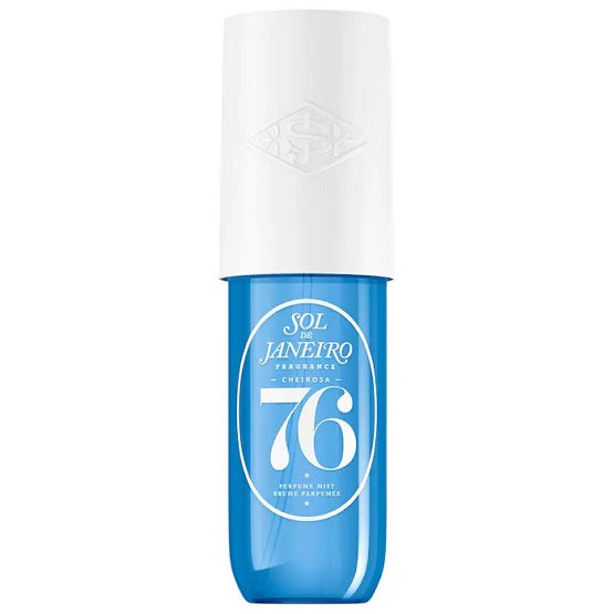 Sol de Janeiro Cheirosa 76 Perfume Mist 90ml