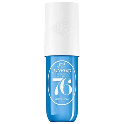 Sol de Janeiro Cheirosa 76 Perfume Mist 90ml