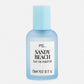 Primark PS Edp perfume 20ml sandy beach